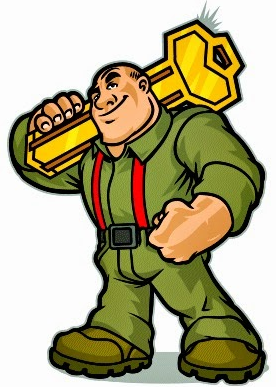 24 Hour Locksmith in Iselin NJ Image